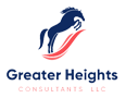 Greater Heights Consultants